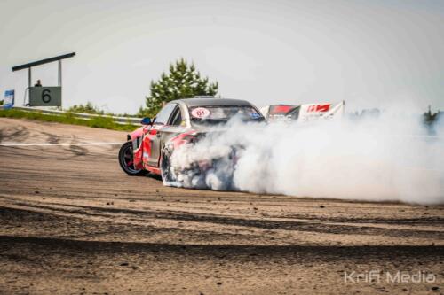 Jump-for-Drift-2025-5706