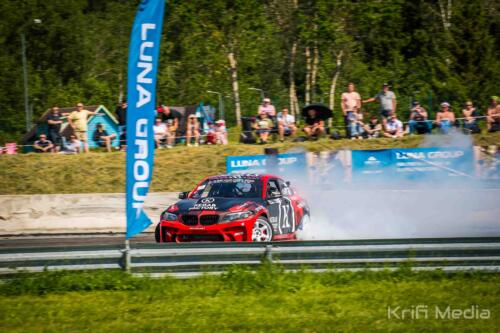 Jump-for-Drift-2025-5708