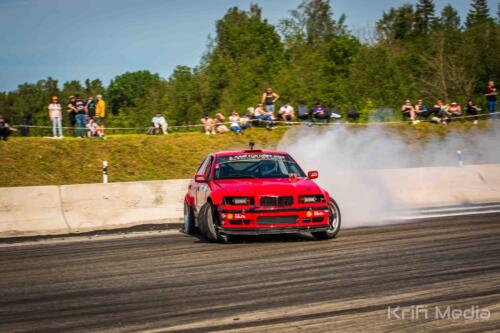 Jump-for-Drift-2025-5748