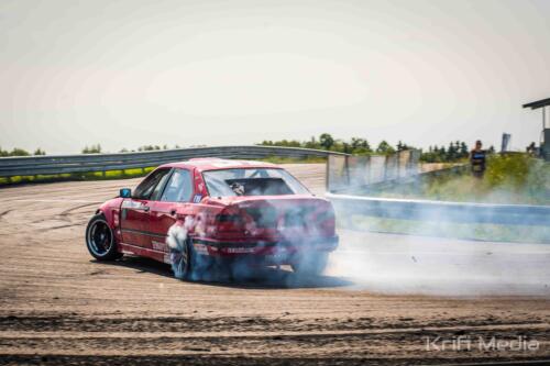 Jump-for-Drift-2025-5775