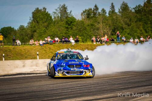 Jump-for-Drift-2025-5784