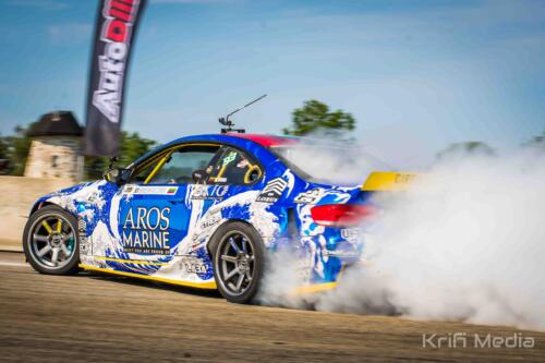 Jump-for-Drift-2025-5786