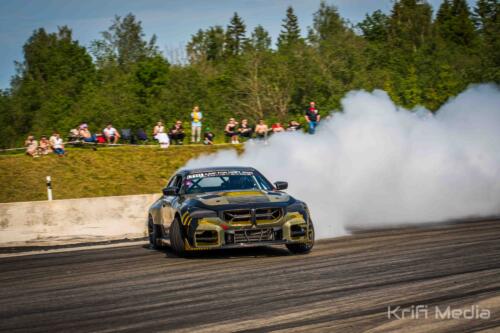 Jump-for-Drift-2025-5816