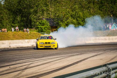 Jump-for-Drift-2025-5830