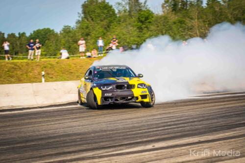 Jump-for-Drift-2025-5863