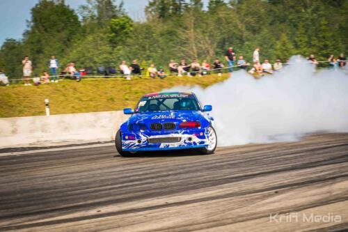 Jump-for-Drift-2025-5868