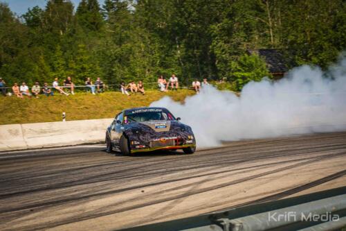 Jump-for-Drift-2025-5894