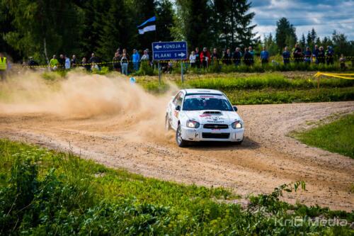 Louna-Eesti-ralli-2023-2320