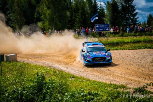 Louna-Eesti-ralli-2023-2333