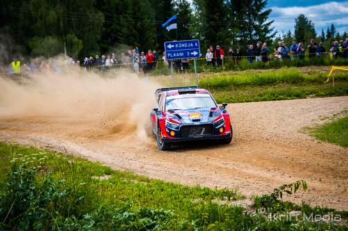 Louna-Eesti-ralli-2023-2339