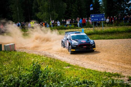 Louna-Eesti-ralli-2023-2343