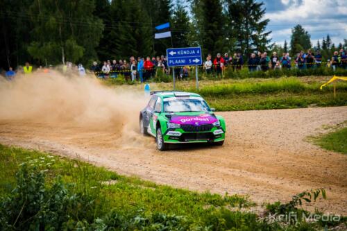 Louna-Eesti-ralli-2023-2348