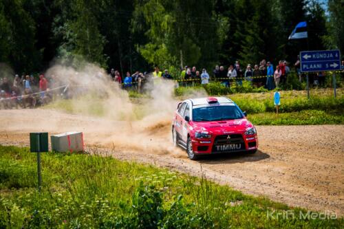 Louna-Eesti-ralli-2023-2354