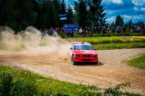 Louna-Eesti-ralli-2023-2358