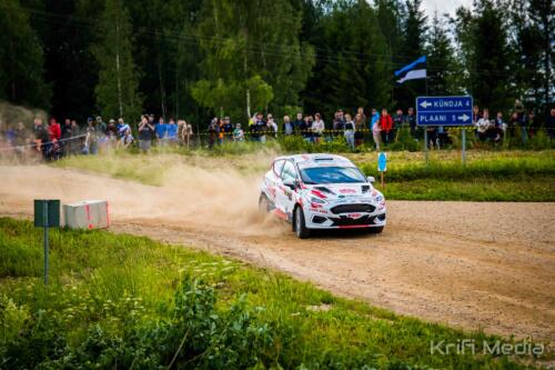 Louna-Eesti-ralli-2023-2365