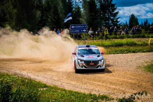 Louna-Eesti-ralli-2023-2374