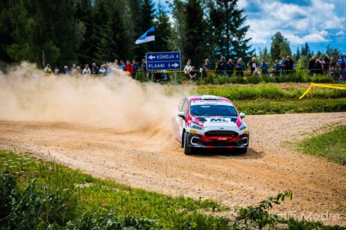 Louna-Eesti-ralli-2023-2381