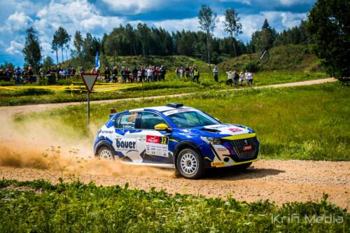 Louna-Eesti-ralli-2023-2389