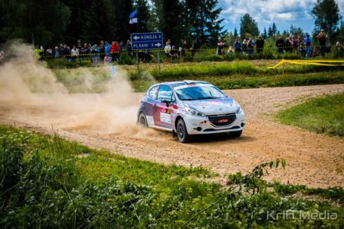 Louna-Eesti-ralli-2023-2391