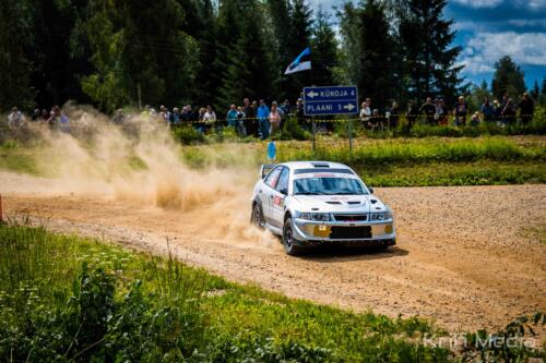 Louna-Eesti-ralli-2023-2397