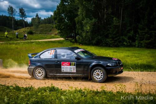 Louna-Eesti-ralli-2023-2404