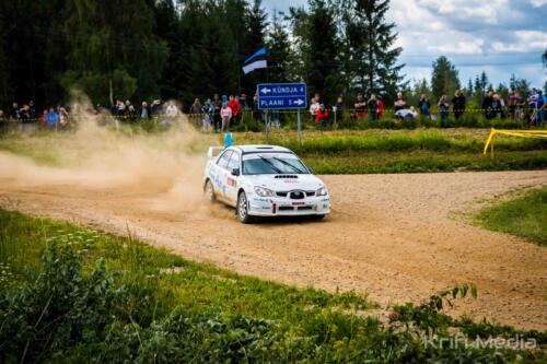 Louna-Eesti-ralli-2023-2406