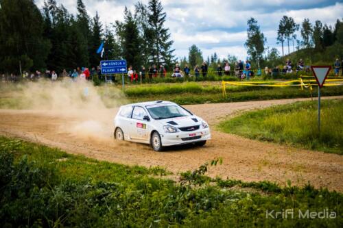 Louna-Eesti-ralli-2023-2410