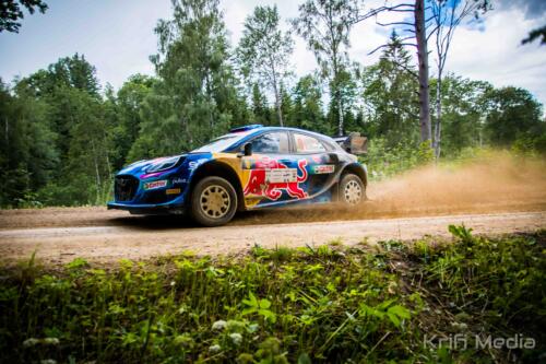 Louna-Eesti-ralli-2023-2431