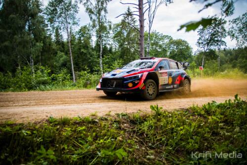 Louna-Eesti-ralli-2023-2438