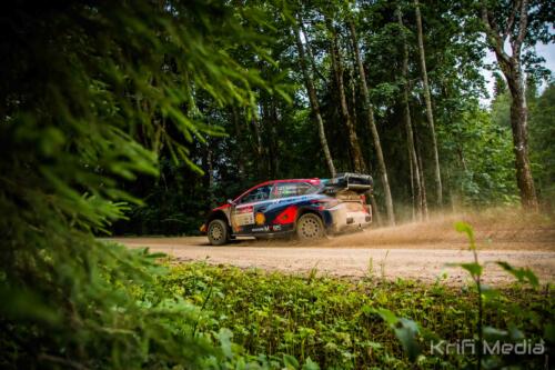 Louna-Eesti-ralli-2023-2442