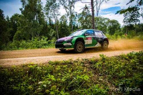 Louna-Eesti-ralli-2023-2450