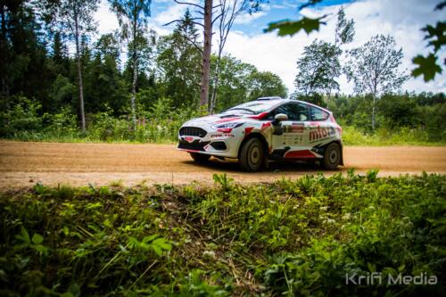 Louna-Eesti-ralli-2023-2457