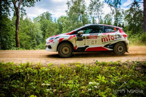 Louna-Eesti-ralli-2023-2458