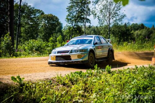 Louna-Eesti-ralli-2023-2483