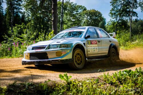 Louna-Eesti-ralli-2023-2484
