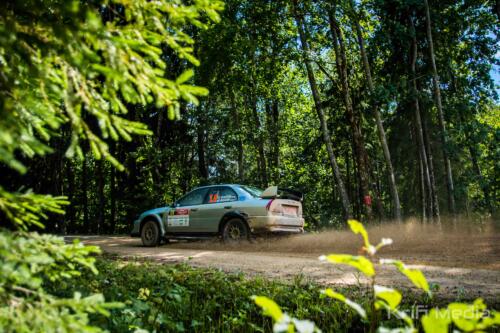 Louna-Eesti-ralli-2023-2489