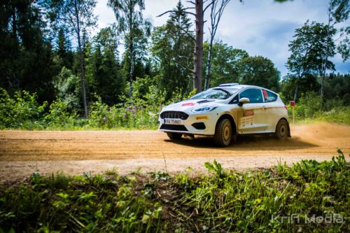 Louna-Eesti-ralli-2023-2508
