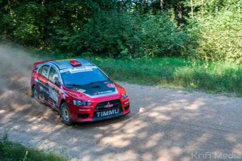 Louna-Eesti-Ralli-2022-2796