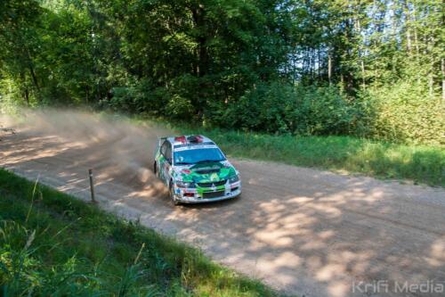 Louna-Eesti-Ralli-2022-2816