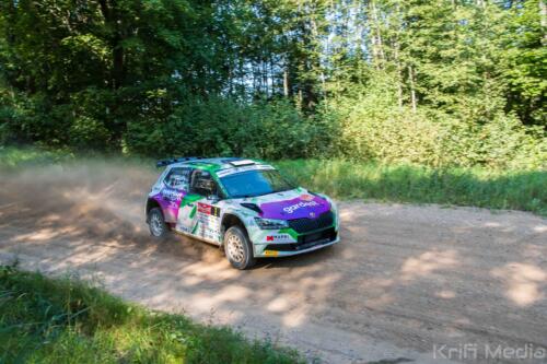 Louna-Eesti-Ralli-2022-2823