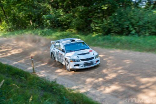 Louna-Eesti-Ralli-2022-2851