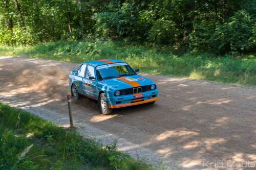 Louna-Eesti-Ralli-2022-3000