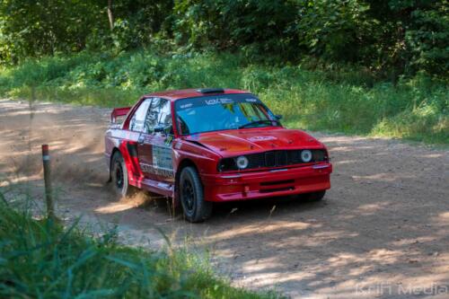 Louna-Eesti-Ralli-2022-3012