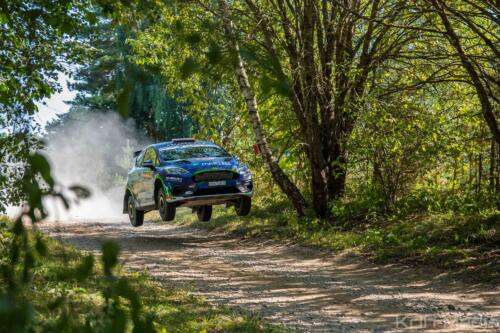 Louna-Eesti-Ralli-2022-3122