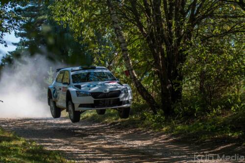 Louna-Eesti-Ralli-2022-3154
