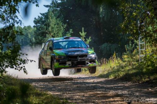 Louna-Eesti-Ralli-2022-3178