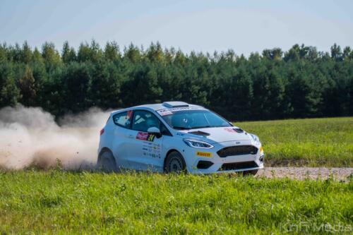 Louna-Eesti-Ralli-2022-3195