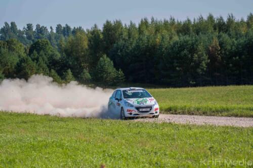 Louna-Eesti-Ralli-2022-3219