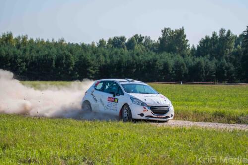 Louna-Eesti-Ralli-2022-3249