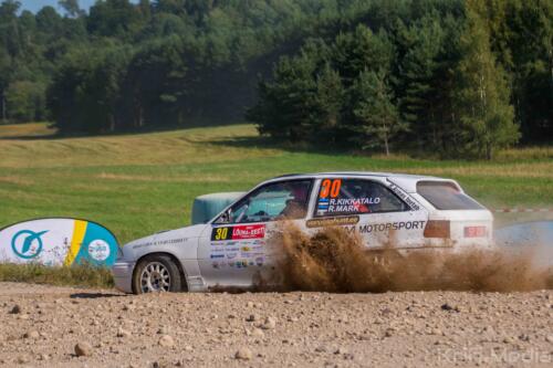 Louna-Eesti-Ralli-2022-3277